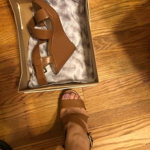 Used Jessica Simpson